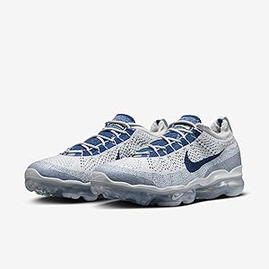 Nike Air Vapormax 2023 Flyknit Men's Shoes (DV1678-200